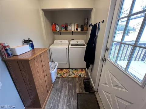 Other - 521 Harmon Ave NE, Brewster, OH 44613 photo 5 of 9