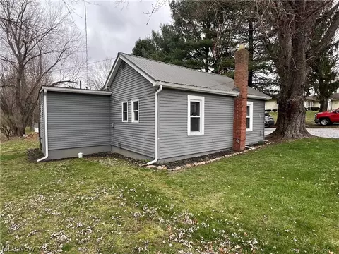 Other - 521 Harmon Ave NE, Brewster, OH 44613 photo 6 of 9