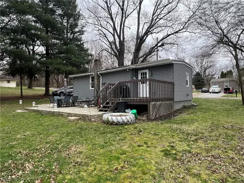 Other - 521 Harmon Ave NE, Brewster, OH 44613 photo 7 of 9