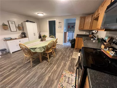 Other - 521 Harmon Ave NE, Brewster, OH 44613 photo 4 of 9