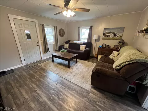 Other - 521 Harmon Ave NE, Brewster, OH 44613 photo 3 of 9