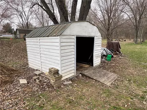 Other - 521 Harmon Ave NE, Brewster, OH 44613 photo 8 of 9