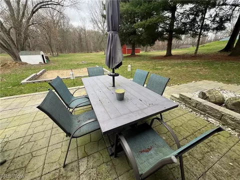 Other - 521 Harmon Ave NE, Brewster, OH 44613 photo 9 of 9