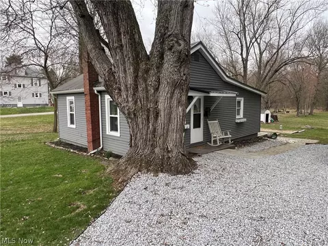 Other - 521 Harmon Ave NE, Brewster, OH 44613 photo 2 of 9