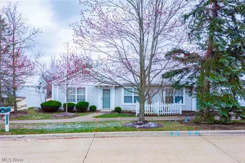 4507 Grand Teton Dr, Medina, OH 44256