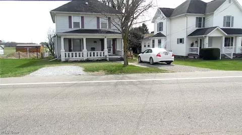 21090 State Route 751, West Lafayette, OH 43845