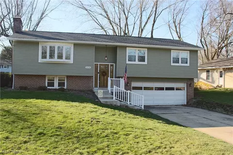 2636 Graustark Path, Wooster, OH 44691