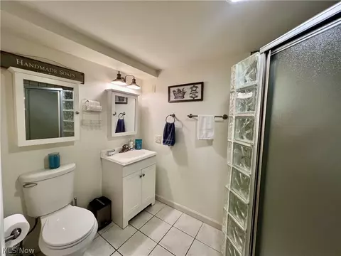 Bath - 210 High St, Dover, OH 44622 photo 2 of 3