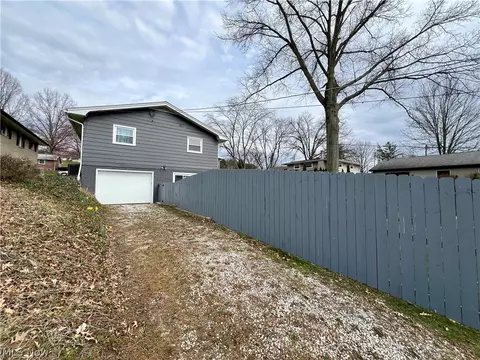 Exterior - 210 High St, Dover, OH 44622 photo 10 of 10