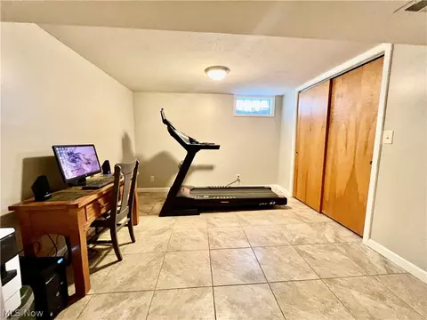 Other - 210 High St, Dover, OH 44622 photo 3 of 4