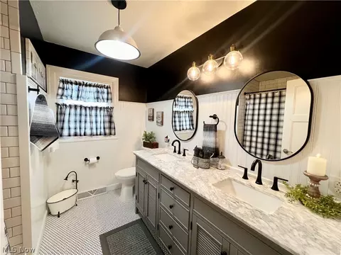 Bath - 210 High St, Dover, OH 44622 photo 1 of 3