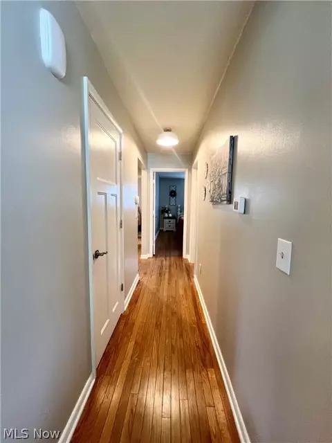 Entry Way - 210 High St, Dover, OH 44622 photo 1 of 4