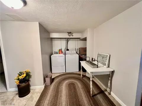 Other - 210 High St, Dover, OH 44622 photo 2 of 4