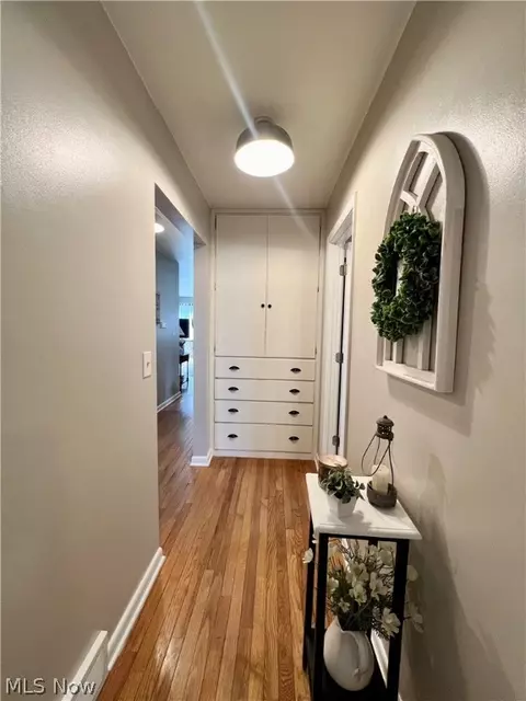 Entry Way - 210 High St, Dover, OH 44622 photo 3 of 4