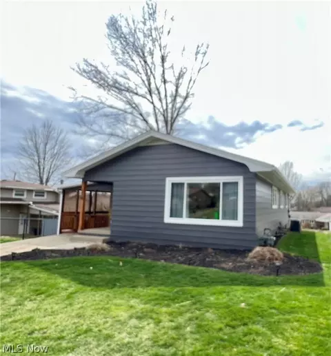 Other - 210 High St, Dover, OH 44622 photo 1 of 4