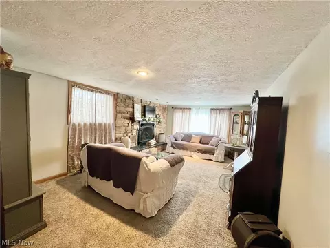 Living - 210 High St, Dover, OH 44622 photo 3 of 4
