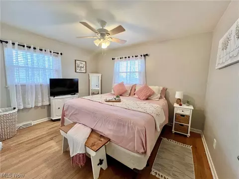 Bedroom - 210 High St, Dover, OH 44622 photo 1 of 3