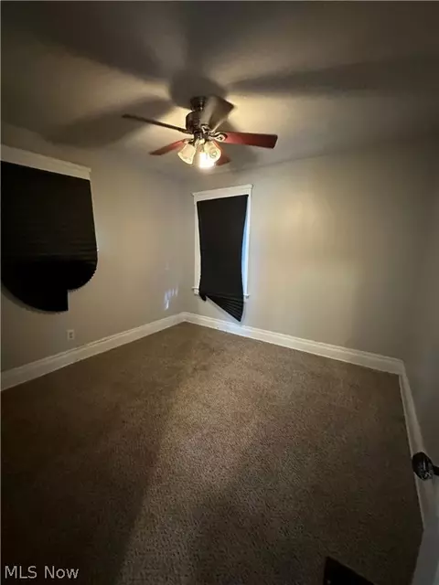 1409 E 86th St, Cleveland, OH 44106 photo 5