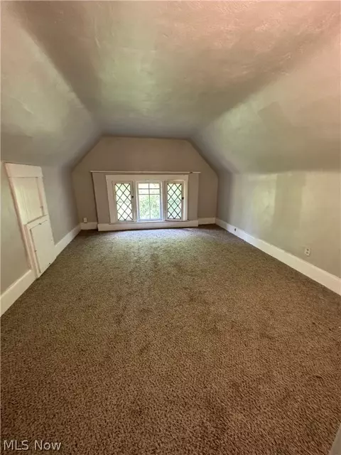1409 E 86th St, Cleveland, OH 44106 photo 3