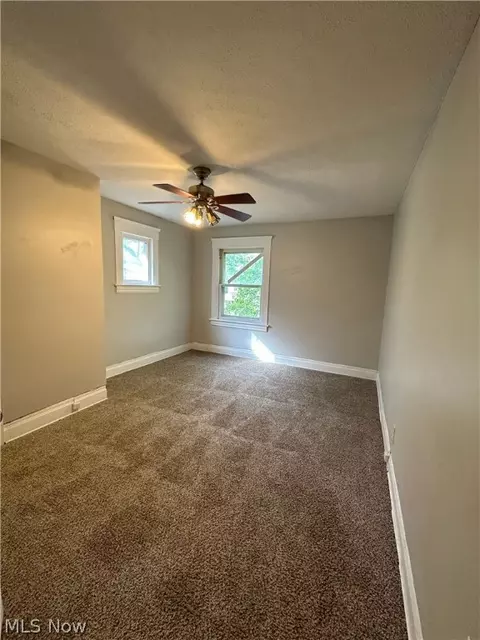 1409 E 86th St, Cleveland, OH 44106 photo 7