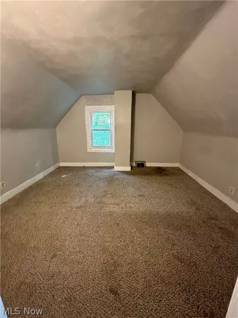 1409 E 86th St, Cleveland, OH 44106 photo 9