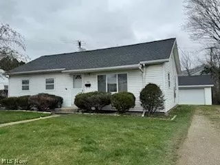 780 Smith Rd, Ashland, OH 44805