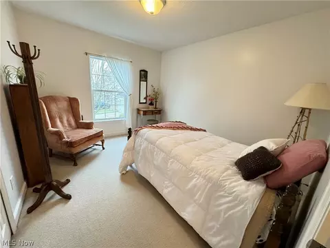 Bedroom - 7771 Gresham Ln, Hudson, OH 44236 photo 6 of 12
