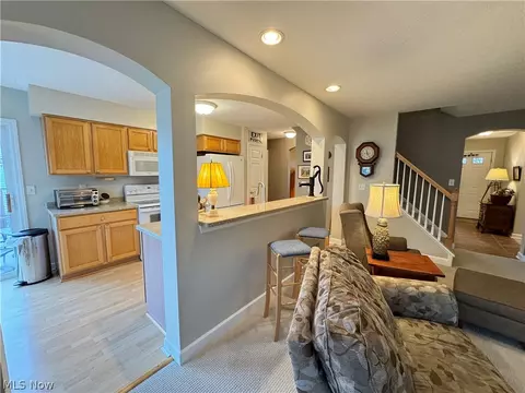 Bedroom - 7771 Gresham Ln, Hudson, OH 44236 photo 1 of 12
