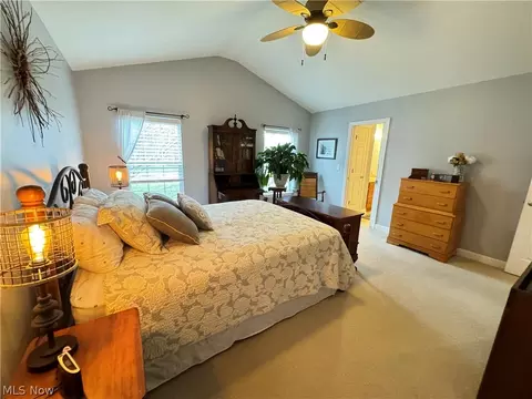 Bedroom - 7771 Gresham Ln, Hudson, OH 44236 photo 3 of 12