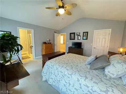 Bedroom - 7771 Gresham Ln, Hudson, OH 44236 photo 4 of 12