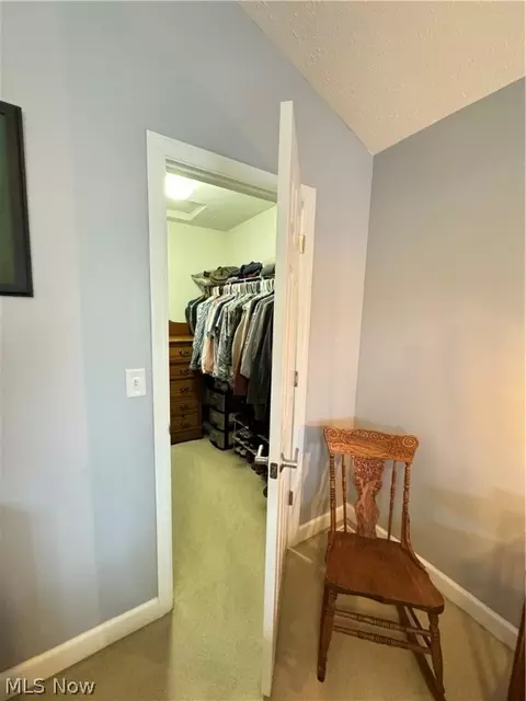 Other - 7771 Gresham Ln, Hudson, OH 44236 photo 1 of 2