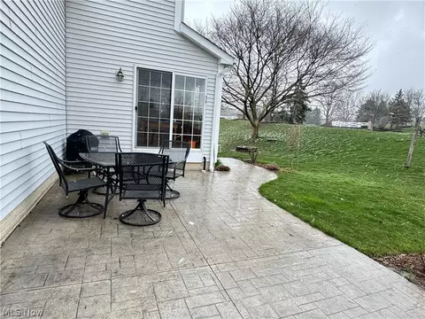 Exterior - 7771 Gresham Ln, Hudson, OH 44236 photo 11 of 14