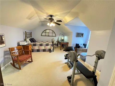 Other - 7771 Gresham Ln, Hudson, OH 44236 photo 2 of 2