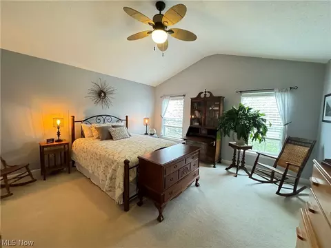 Bedroom - 7771 Gresham Ln, Hudson, OH 44236 photo 2 of 12
