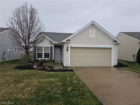 37930 Ashfield Way, North Ridgeville, OH 44039