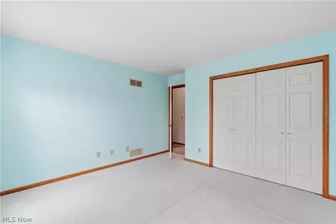 3440 Briton Cir NW, Canton, OH 44708 photo 26