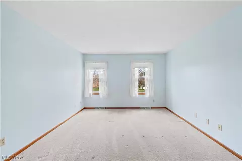 3440 Briton Cir NW, Canton, OH 44708 photo 18