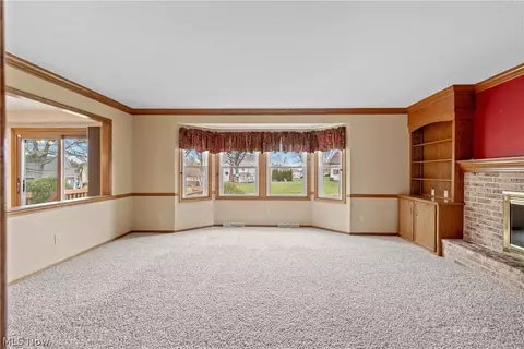 3440 Briton Cir NW, Canton, OH 44708 photo 12
