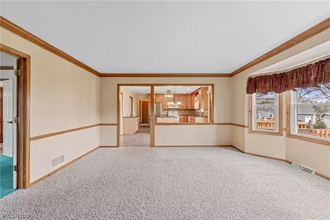 3440 Briton Cir NW, Canton, OH 44708 photo 13