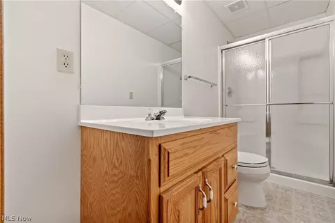 3440 Briton Cir NW, Canton, OH 44708 photo 30