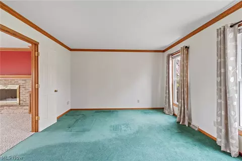 3440 Briton Cir NW, Canton, OH 44708 photo 5