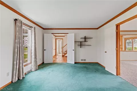 3440 Briton Cir NW, Canton, OH 44708 photo 6