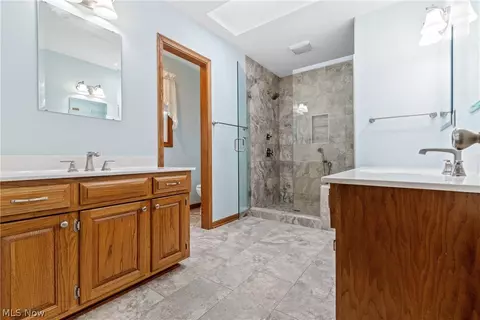 3440 Briton Cir NW, Canton, OH 44708 photo 20