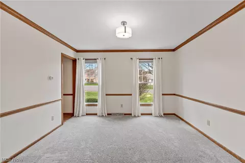 3440 Briton Cir NW, Canton, OH 44708 photo 14