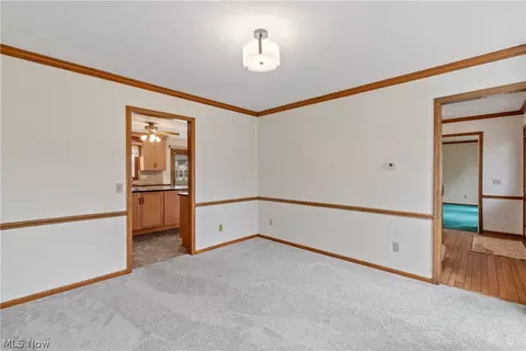 3440 Briton Cir NW, Canton, OH 44708 photo 15