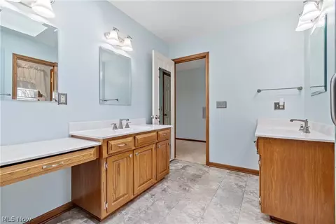 3440 Briton Cir NW, Canton, OH 44708 photo 21