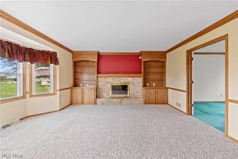 3440 Briton Cir NW, Canton, OH 44708 photo 11