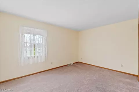 3440 Briton Cir NW, Canton, OH 44708 photo 22