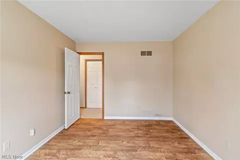 3440 Briton Cir NW, Canton, OH 44708 photo 28
