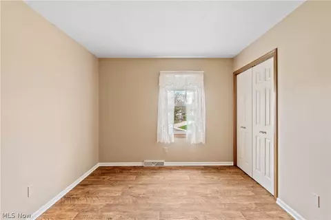 3440 Briton Cir NW, Canton, OH 44708 photo 27
